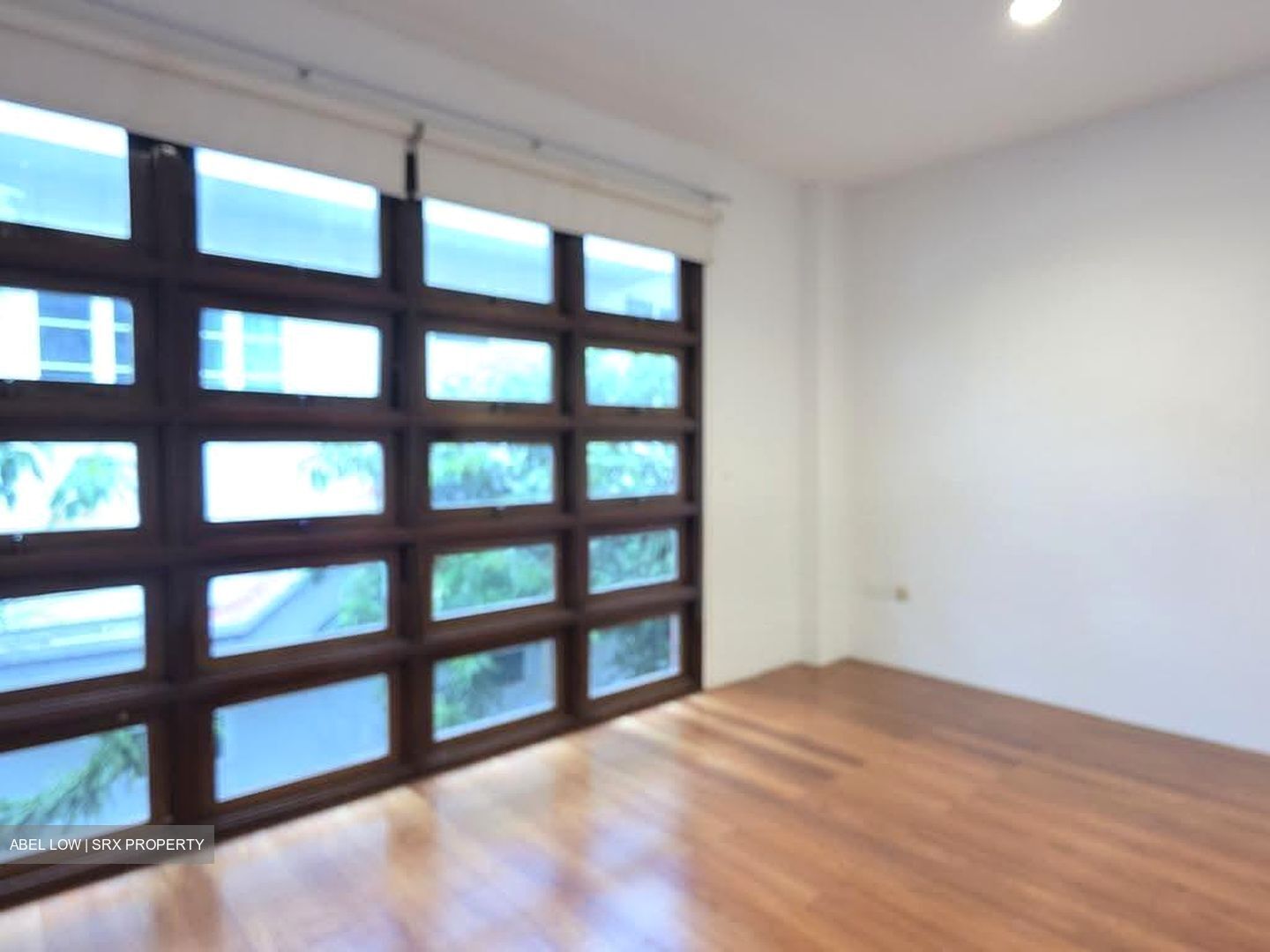 Woodgrove Estate (D25), Detached #639095171
